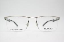 Brille nomad morel gebraucht kaufen  Berlin