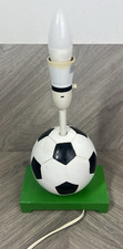 Football side table for sale  READING