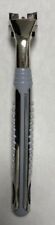 Brand gillette sensor for sale  Oakhurst
