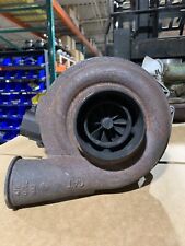 Cat acert turbo for sale  Lansdale