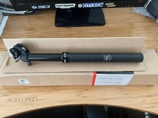 Eten remote dropper for sale  Philadelphia