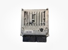 Calculateur moteur ecu d'occasion  Ressons-sur-Matz