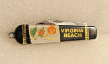 Vintage korea mint for sale  Westville