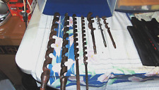 Vintage various size for sale  Norwood