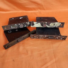 Antique vintage mortise for sale  Boone