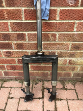 Gilera runner front for sale  PORTSMOUTH