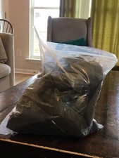 Two dark green for sale  Smyrna