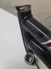 Heatset specialized expedition for sale  Yakima