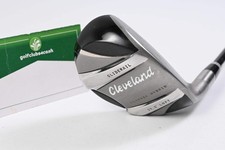 Cleveland classic hybrid for sale  LOANHEAD