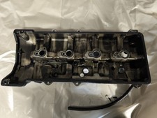 Mercedes benz w211 gebraucht kaufen  Harsewinkel, Marienfeld