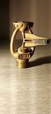 1917 esty model for sale  Sayreville
