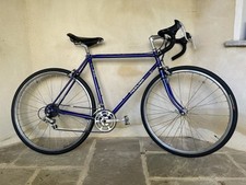 audax bikes for sale  STROUD