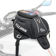 Tankrucksack magnet tr6 gebraucht kaufen  Meinerzhagen