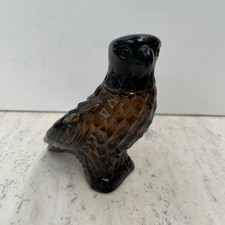 Vintage avon falcon for sale  YORK
