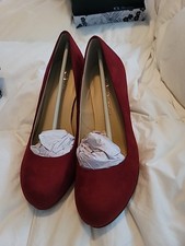 Laundry high heel for sale  Auburn