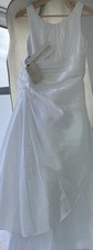 Holy communion dress for sale  BOGNOR REGIS