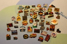 Pin usa australien gebraucht kaufen  Rodgau