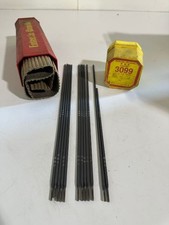 Eutectic castolin castec usato Eutectic castolin castec usato  Spedire a Italy