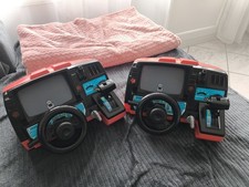 alfano fun d'occasion alfano fun d'occasion  Voiron