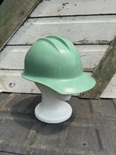 Vintage bullard green for sale  Andover