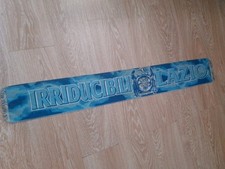 Sciarpa scarf vintage usato  Genova