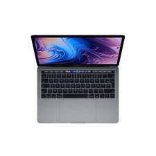 Macbook pro touch d'occasion  France