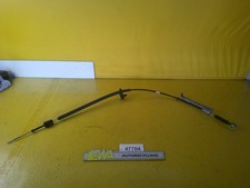 Schaltzug mercedes w245 gebraucht kaufen  Bad Salzuflen