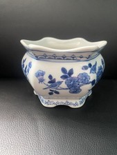 Vintage little small for sale  DONCASTER
