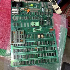 Working original factory for sale  Walnut