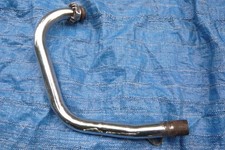 Yamaha xs650 447 gebraucht kaufen  Grevenbroich