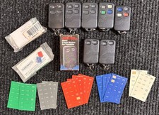 Lot honeywell ademco for sale  Oklahoma City