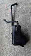 Vaschetta acqua radiatore usato  Villamagna