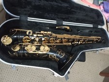 Yamaha yts 82zb for sale  LONDON