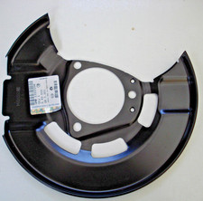 ankerblech opel gebraucht kaufen ankerblech opel gebraucht kaufen  Ebergötzen