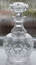 Vintage webb corbett for sale  WEST KILBRIDE