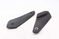 Verkleidung unten mitte gebraucht kaufen Verkleidung unten mitte gebraucht kaufen  Trebbin