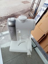 Bosch mum4 impastatrice usato  Sant Anastasia