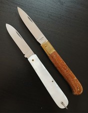 italy knife usato italy knife usato  Sorbolo Mezzani