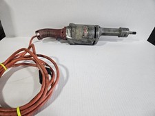Milwaukee model 5240 for sale  Bristow