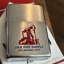 pump jack for sale  Duncan