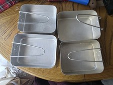 Camping mess army for sale  BRISTOL