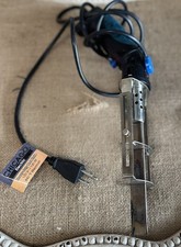 130w hot knife for sale  Gulfport