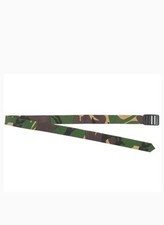 Camouflage gürtel army gebraucht kaufen  Obernzell