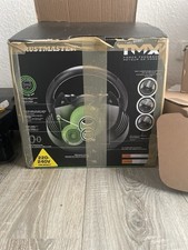 Thrustmaster tmx gebraucht kaufen  Hamburg