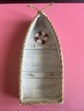 Nautical boat theme for sale  FRASERBURGH