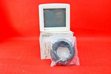 Myson touch programmable for sale  BLACKBURN