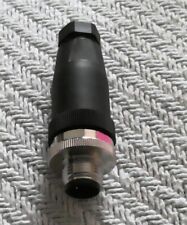 Grainfather kühler chiller gebraucht kaufen  Versand nach Germany