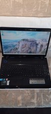 Acer aspire 8942 gebraucht kaufen  Velden