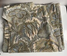 Vintage liberty fabric for sale  YORK