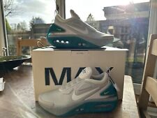 Nike air adapt for sale  WOLVERHAMPTON